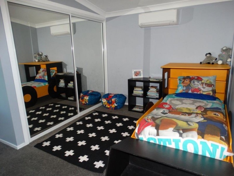 185 Dahls Road, Miriam Vale QLD 4677