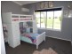 185 Dahls Road, Miriam Vale QLD 4677
