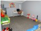 185 Dahls Road, Miriam Vale QLD 4677