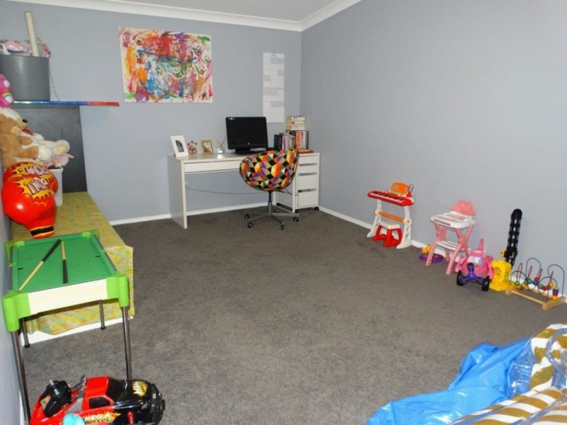 185 Dahls Road, Miriam Vale QLD 4677