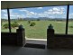 185 Dahls Road, Miriam Vale QLD 4677