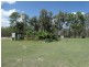 185 Dahls Road, Miriam Vale QLD 4677