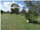 185 Dahls Road, Miriam Vale QLD 4677