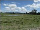 185 Dahls Road, Miriam Vale QLD 4677