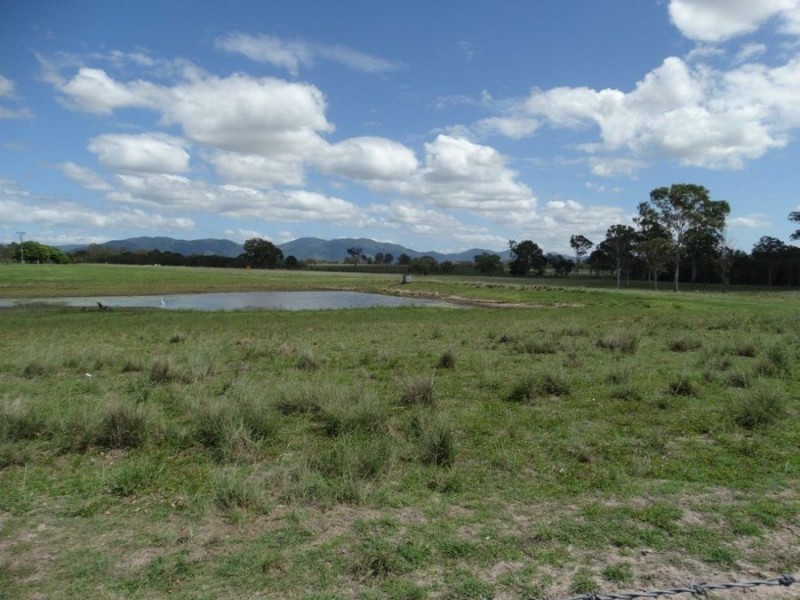185 Dahls Road, Miriam Vale QLD 4677