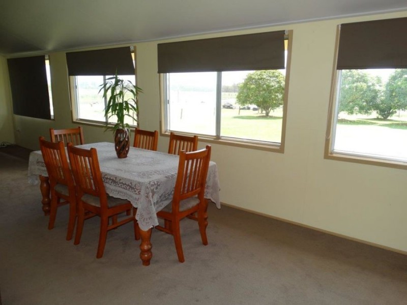185 Dahls Road, Miriam Vale QLD 4677