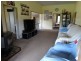 185 Dahls Road, Miriam Vale QLD 4677