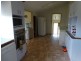 185 Dahls Road, Miriam Vale QLD 4677