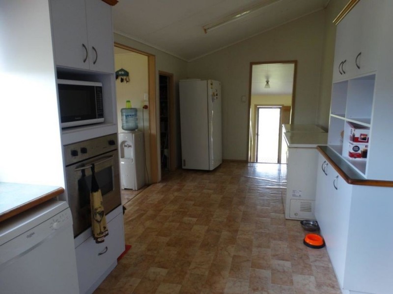 185 Dahls Road, Miriam Vale QLD 4677