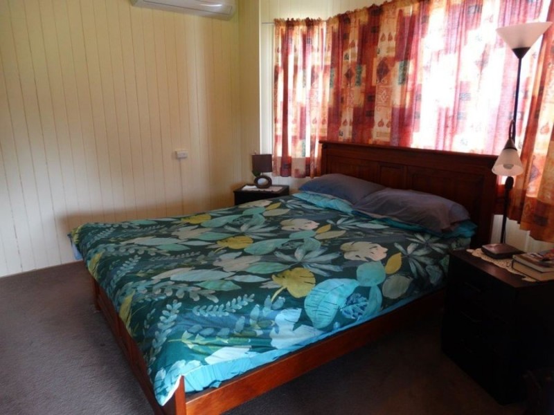 185 Dahls Road, Miriam Vale QLD 4677