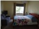 185 Dahls Road, Miriam Vale QLD 4677