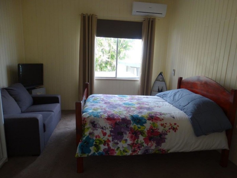 185 Dahls Road, Miriam Vale QLD 4677