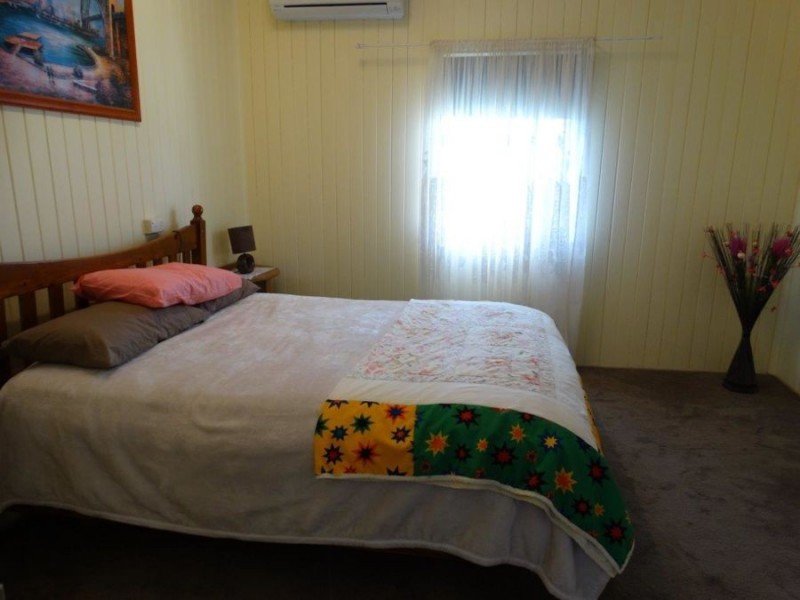 185 Dahls Road, Miriam Vale QLD 4677