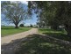 185 Dahls Road, Miriam Vale QLD 4677