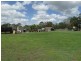 185 Dahls Road, Miriam Vale QLD 4677