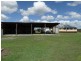 185 Dahls Road, Miriam Vale QLD 4677