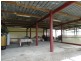 185 Dahls Road, Miriam Vale QLD 4677