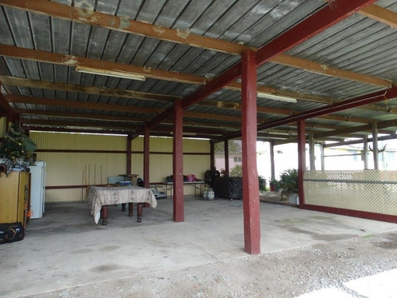 185 Dahls Road, Miriam Vale QLD 4677