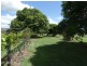 185 Dahls Road, Miriam Vale QLD 4677