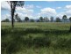 185 Dahls Road, Miriam Vale QLD 4677