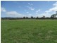 185 Dahls Road, Miriam Vale QLD 4677