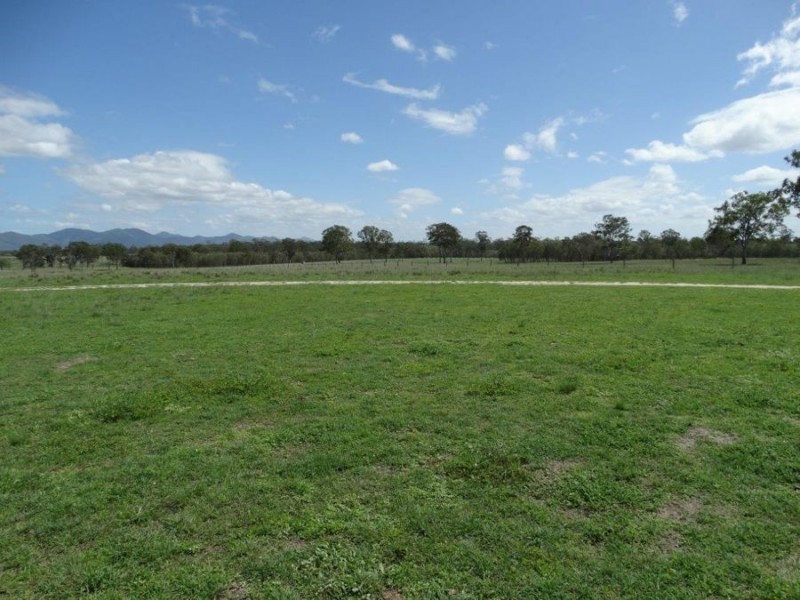 185 Dahls Road, Miriam Vale QLD 4677