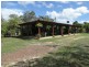 334 Pacific Drive, Deepwater QLD 4674