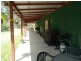 334 Pacific Drive, Deepwater QLD 4674