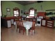 334 Pacific Drive, Deepwater QLD 4674