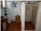 334 Pacific Drive, Deepwater QLD 4674