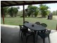 334 Pacific Drive, Deepwater QLD 4674