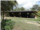334 Pacific Drive, Deepwater QLD 4674