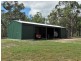 334 Pacific Drive, Deepwater QLD 4674