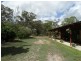 334 Pacific Drive, Deepwater QLD 4674