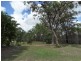 334 Pacific Drive, Deepwater QLD 4674