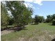 334 Pacific Drive, Deepwater QLD 4674