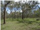334 Pacific Drive, Deepwater QLD 4674
