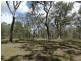 334 Pacific Drive, Deepwater QLD 4674