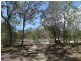 334 Pacific Drive, Deepwater QLD 4674