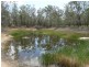 334 Pacific Drive, Deepwater QLD 4674