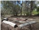 334 Pacific Drive, Deepwater QLD 4674