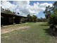 334 Pacific Drive, Deepwater QLD 4674