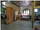 334 Pacific Drive, Deepwater QLD 4674
