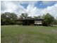 334 Pacific Drive, Deepwater QLD 4674