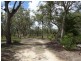 334 Pacific Drive, Deepwater QLD 4674