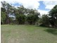 334 Pacific Drive, Deepwater QLD 4674