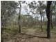 334 Pacific Drive, Deepwater QLD 4674