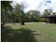334 Pacific Drive, Deepwater QLD 4674