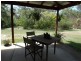 334 Pacific Drive, Deepwater QLD 4674