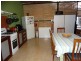 334 Pacific Drive, Deepwater QLD 4674
